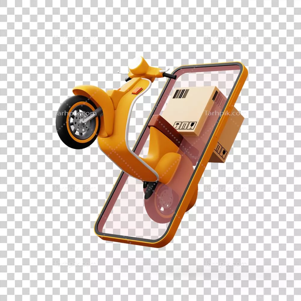 feature-image