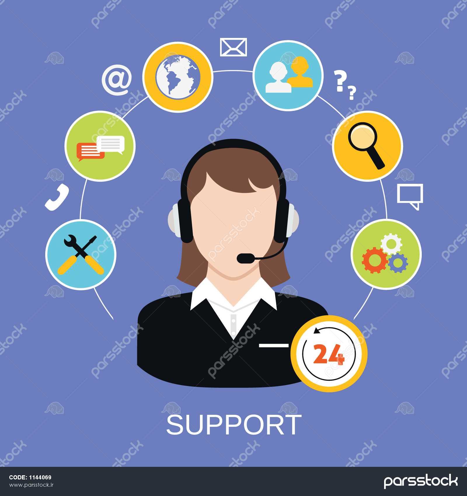 feature-image