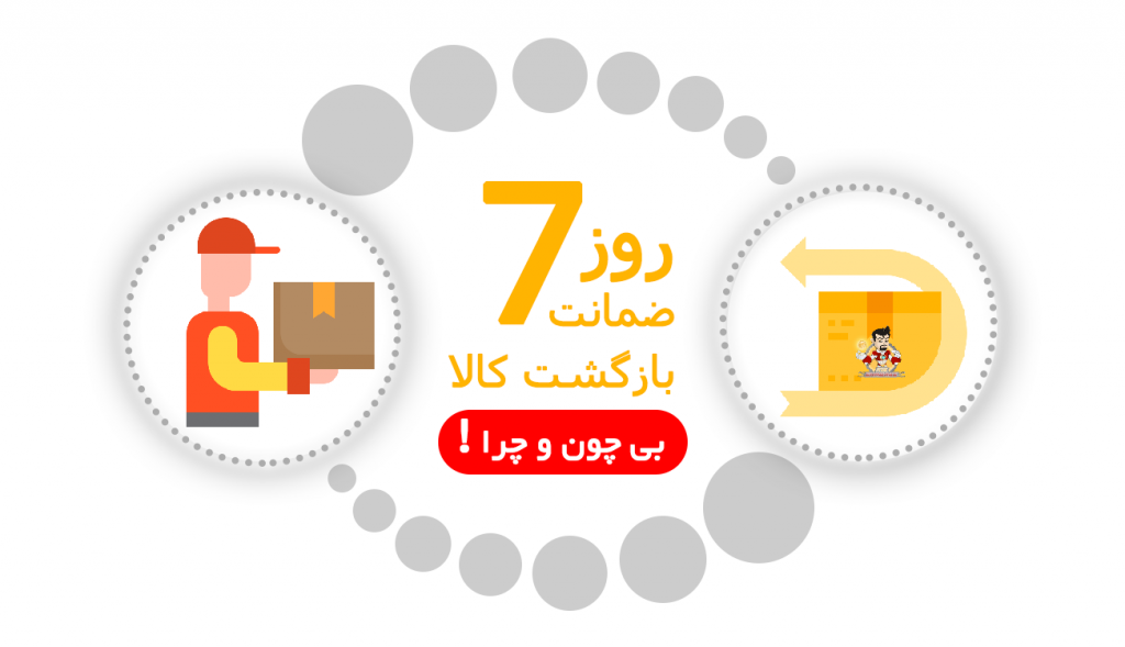 feature-image